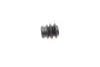 Ремкомплект супорта (переднього) Nissan Altima/Teana 2.5/3.5 06- (d=57mm) FRENKIT 257098 (фото 2)