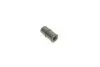 Ремкомплект супорта (переднього) Opel Astra K 15- (d=54mm) (+поршень) (Ate) 254844