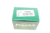 Ремкомплект супорта (переднього) Honda Civic 01- (d=54mm) (Nih)(+ поршень) SuperKit FRENKIT 254848 (фото 21)