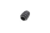 Ремкомплект супорта (переднього) Honda Civic 01- (d=54mm) (Nih)(+ поршень) SuperKit FRENKIT 254848 (фото 8)