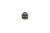 Ремкомплект супорта (переднього) MB Sprinter 907/910 18- (d=52mm) (+поршень) (Brembo) FRENKIT 252922 (фото 14)