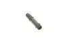 Ремкомплект супорта (переднього) MB Sprinter 907/910 18- (d=52mm) (+поршень) (Brembo) FRENKIT 252922 (фото 2)