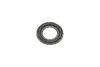 Ремкомплект супорта (заднього) (R) VW Amarok 10- (d=48mm) (+ поршень з механізмом) (Bosch) FRENKIT 248828 (фото 14)