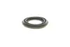 Ремкомплект супорта (заднього) (R) VW Amarok 10- (d=48mm) (+ поршень з механізмом) (Bosch) FRENKIT 248828 (фото 15)