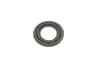 Ремкомплект супорта (заднього) (R) VW Amarok 10- (d=48mm) (+ поршень з механізмом) (Bosch) FRENKIT 248828 (фото 16)