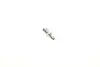 Ремкомплект супорта (заднього) (R) VW Amarok 10- (d=48mm) (+ поршень з механізмом) (Bosch) FRENKIT 248828 (фото 19)