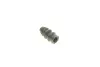 Ремкомплект супорта (заднього) (R) VW Amarok 10- (d=48mm) (+ поршень з механізмом) (Bosch) FRENKIT 248828 (фото 2)
