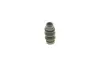 Ремкомплект супорта (заднього) (R) VW Amarok 10- (d=48mm) (+ поршень з механізмом) (Bosch) FRENKIT 248828 (фото 3)