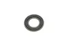 Ремкомплект супорта (заднього) (L) VW Amarok 10- (d=48mm) (+ поршень з механізмом) (Bosch) FRENKIT 248829 (фото 11)