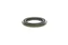 Ремкомплект супорта (заднього) (L) VW Amarok 10- (d=48mm) (+ поршень з механізмом) (Bosch) FRENKIT 248829 (фото 10)