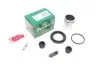 Ремкомплект супорта (заднього) Land Rover Discovery/Range Rover Sport 06-18 (d=45mm) (+поршень) 245949