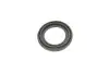 Ремкомплект супорта (заднього) Land Rover Discovery/Range Rover Sport 06-18 (d=45mm) FRENKIT 245055 (фото 6)