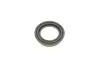 Ремкомплект супорта (заднього) SsangYong Rodius 05- (d=45mm) (Mando) FRENKIT 245087 (фото 4)