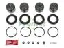 Ремкомплект супорта (переднього) Jeep Grand Cherokee 06-10 (d=44mm) (+поршень) 244947