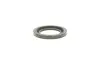 Ремкомплект супорта (переднього) Jeep Grand Cherokee 06-10 (d=44mm) (+поршень) FRENKIT 244947 (фото 6)