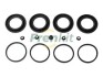 Ремкомплект супорта (переднього) Jeep Grand Cherokee 06-10 (d=44mm) 244064