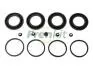 Ремкомплект супорта (переднього) Jeep Grand Cherokee 06-10 (d=44mm) FRENKIT 244064 (фото 1)