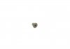 Ремкомплект супорта (заднього) SsangYong Korando/Musso/Rexton 96- (d=43mm) (+ поршень) (Mando) FRENKIT 243976 (фото 7)