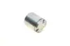 Ремкомплект супорта (заднього) MB E-class (W213) 16- (d=43mm) (+поршень) (Brembo) FRENKIT 243975 (фото 14)