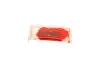 Ремкомплект супорта (заднього) MB E-class (W213) 16- (d=43mm) (+поршень) (Brembo) FRENKIT 243975 (фото 18)