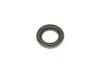 Ремкомплект супорта (заднього) MB E-class (W213) 16- (d=43mm) (+поршень) (Brembo) FRENKIT 243975 (фото 8)