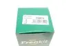 Ремкомплект супорта (переднього) MB G-class (W463) 18- (d=38mm) (+поршень) (Brembo) FRENKIT 238873 (фото 11)
