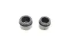 Ремкомплект супорта (переднього) MB G-class (W463) 18- (d=38mm) (+поршень) (Brembo) FRENKIT 238873 (фото 3)