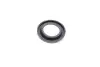 Ремкомплект супорта (переднього) MB G-class (W463) 18- (d=38mm) (+поршень) (Brembo) FRENKIT 238873 (фото 4)