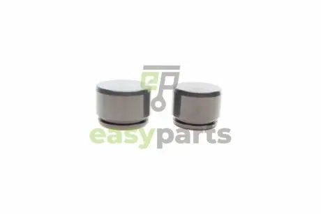Ремкомплект супорта (переднього) MB G-class (W463) 18- (d=38mm) (+поршень) (Brembo) FRENKIT 238873