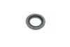Ремкомплект супорта (переднього) MB G-class (W463) 18- (d=38mm) (+поршень) (Brembo) FRENKIT 238873 (фото 5)