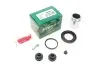 Ремкомплект супорта (заднього) Hyundai Tucson/Kia Sportage 15- (d=38mm) (Mando) (+поршень) 238854