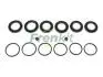 Ремкомплект супорта (переднього) MB G-class (W463) 18- (d=38mm) (Brembo) 238169