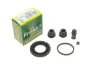 Ремкомплект супорта (заднього) Lexus RX 08-15 (d=38mm) (Advi) 238117