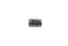 Ремкомплект супорта (заднього) Fiat Stilo 01-10 (d=38mm) (Bosch) FRENKIT 238111 (фото 12)