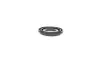 Ремкомплект супорта (заднього) Fiat Stilo 01-10 (d=38mm) (Bosch) FRENKIT 238111 (фото 13)