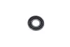 Ремкомплект супорта (заднього) Fiat Stilo 01-10 (d=38mm) (Bosch) FRENKIT 238111 (фото 14)