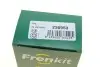 Ремкомплект супорта (заднього) BMW X1 (F48)/X2 (F39) 15- (d=36mm) (+ поршень) (Ate) FRENKIT 236953 (фото 14)