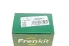Ремкомплект супорта (заднього) MB A-class (W176) 15-18 (d=36mm) (+поршень) (Trw) FRENKIT 236961 (фото 16)