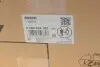 Насос системи охолодження (додатковий) Renault Kangoo 1.5 dCi 19- BOSCH 0 392 024 10Z (фото 11)