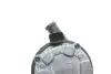 Насос системи охолодження (додатковий) Renault Kangoo 1.5 dCi 19- BOSCH 0 392 024 10Z (фото 2)