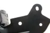 Насос системи охолодження (додатковий) Renault Kangoo 1.5 dCi 19- BOSCH 0 392 024 10Z (фото 5)