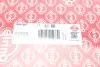 Прокладка ГБЦ Citroen Jumper/Jumpy/Peugeot Boxer/Expert 2.0/2.2 BlueHDi 15- (2 мітки) (1.45mm) ELRING 964.581 (фото 2)