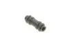 Направляюча супорта (переднього/к-кт) Jeep Grand Cherokee/Cherokee 83-01 (Trw/KH) FRENKIT 814015 (фото 3)