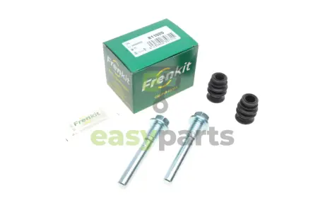 Направляюча супорта (переднього/к-кт) Opel Frontera 92-98 (Akebono) FRENKIT 811020