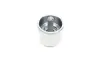 Поршень супорта (заднього) Ford Transit V363 13- (54x54.5mm) (Bosch) (R) (з механізмом) FRENKIT K545404R (фото 4)