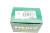 Поршень супорта (заднього) Ford Transit V363 13- (54x54.5mm) (Bosch) (R) (з механізмом) FRENKIT K545404R (фото 5)