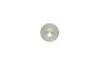Поршень супорта (переднього) MB E-class (W211) 02-08 (27.95x26.5mm) (Brembo) FRENKIT P282701 (фото 4)