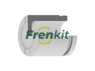Поршень супорта (переднього) VW Amarok 10- (48x56.5mm) (Bosch) FRENKIT P485602