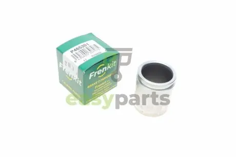 Поршень супорта (переднього) MB G-class (W463) 18- (46x52.6mm) (Cbi) FRENKIT P465301