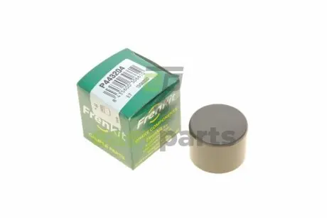 Поршень супорта (переднього) Porsche 928/944 77-95 (44x32mm) (Brembo) FRENKIT P443204